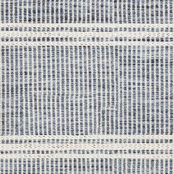 dash albert malta da2043 blue rug