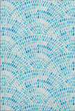 addison mayfield amf186 aqua rug