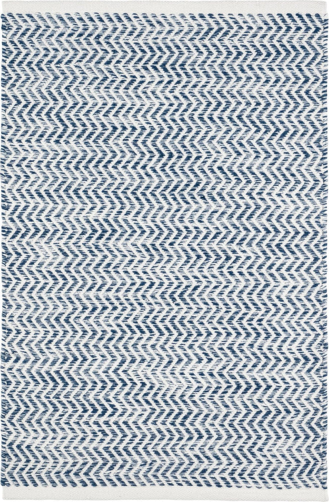 dash albert coastal da1336 blue rug