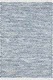 dash albert coastal da1336 blue rug