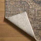 loloi rugs priscilla prl 04 blue bark rug