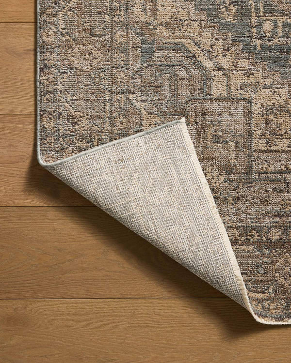 loloi rugs priscilla prl 04 blue bark rug