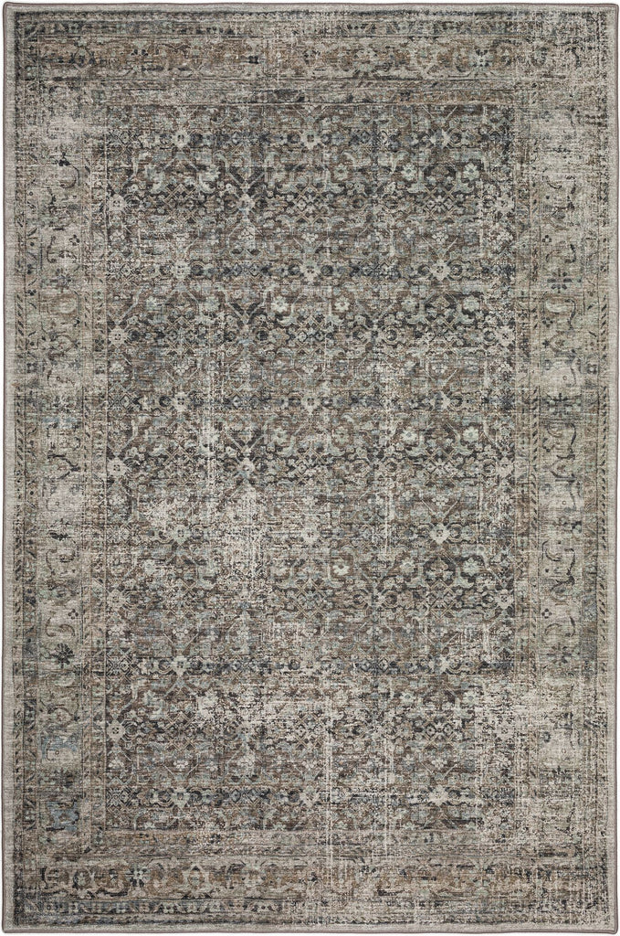 dalyn jericho jc10 mushroom rug