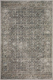 dalyn jericho jc10 mushroom rug