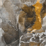 addison mayfield amf503 brown rug