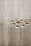 addison mayfield amf627 taupe rug