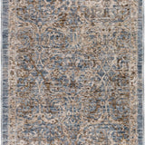 dalyn vienna vi7 denim rug