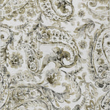 addison chantille acn835 brown rug