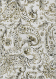 addison chantille acn835 brown rug