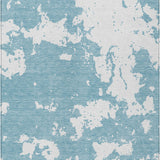 addison chantille acn897 sky rug