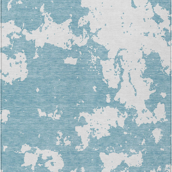 addison chantille acn897 sky rug