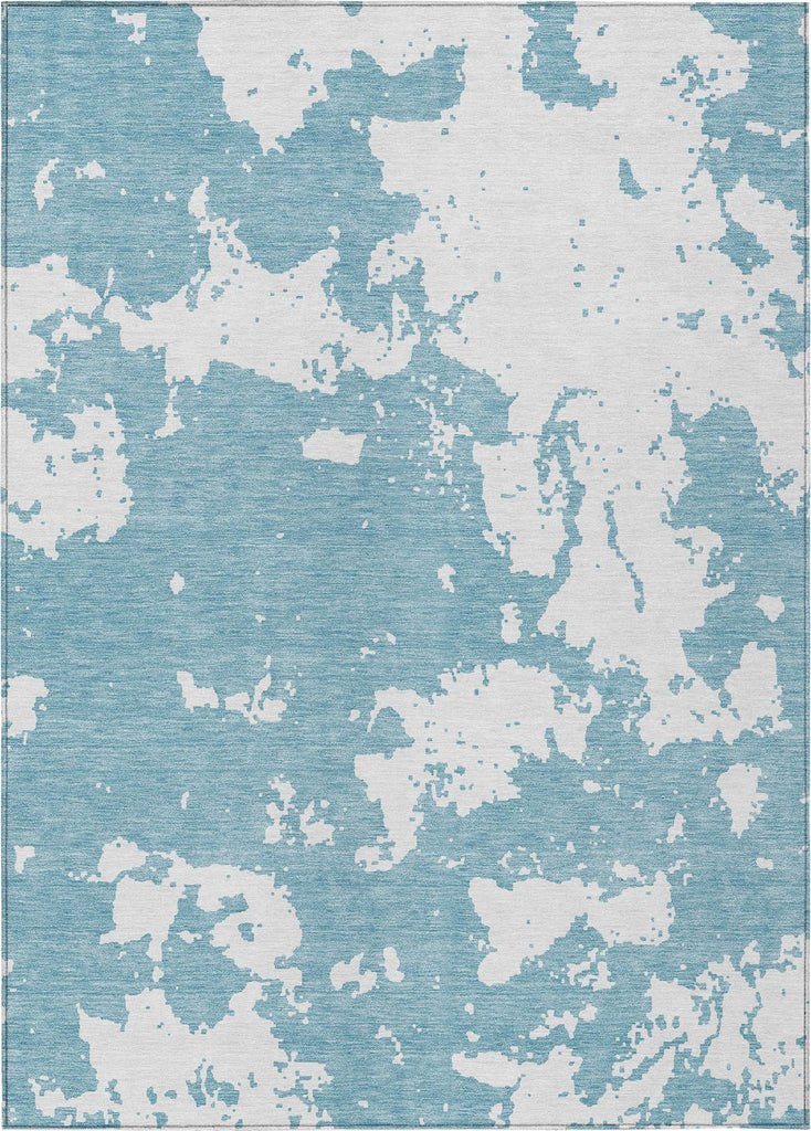 addison chantille acn897 sky rug