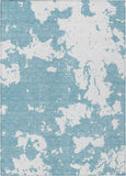 addison chantille acn897 sky rug