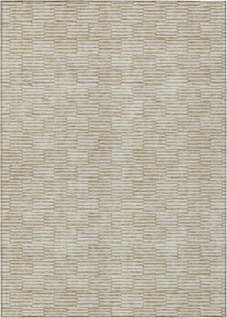 addison chantille acn918 beige rug