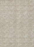 addison chantille acn918 beige rug