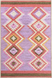 dash albert rhapsody da2326 spice machine washable polyester rug