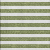 addison mayfield amf528 olive rug