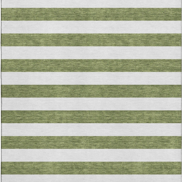 addison mayfield amf528 olive rug