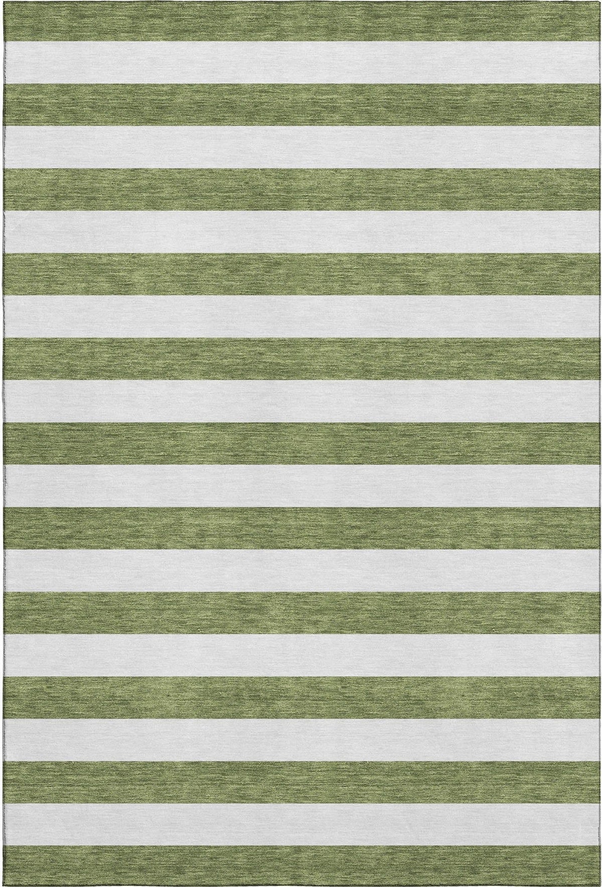 addison mayfield amf528 olive rug