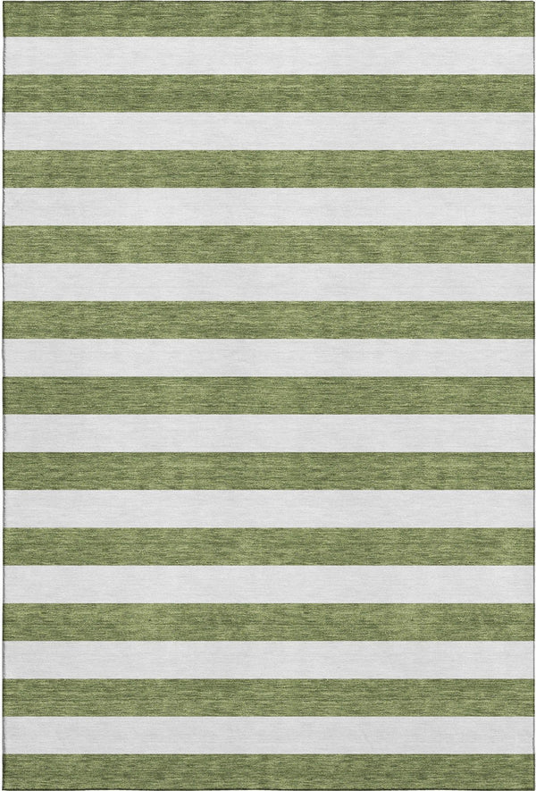 addison mayfield amf528 olive rug