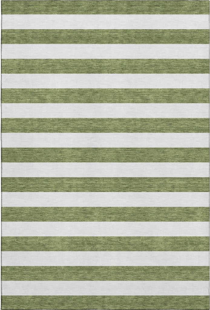 addison mayfield amf528 olive rug