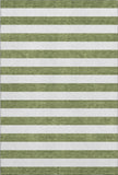 addison mayfield amf528 olive rug