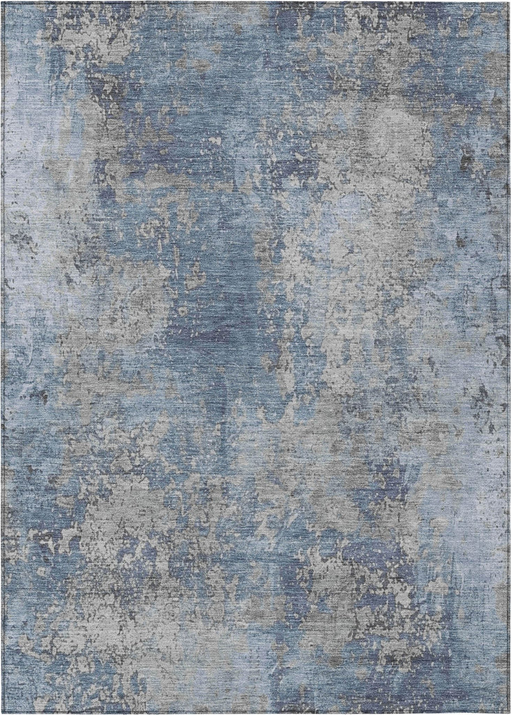 addison chantille acn1789 denim rug