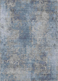 addison chantille acn1789 denim rug