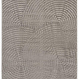 safavieh clearance selena sle680f grey rug