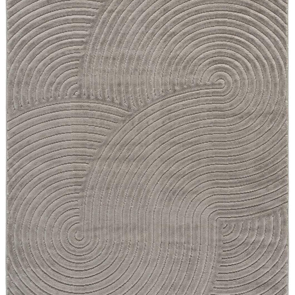 safavieh clearance selena sle680f grey rug
