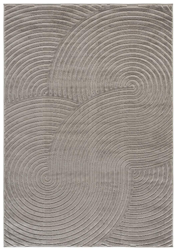 safavieh clearance selena sle680f grey rug
