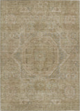 addison chantille acn1743 tan rug