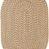 rhody camden cd56 natural rug
