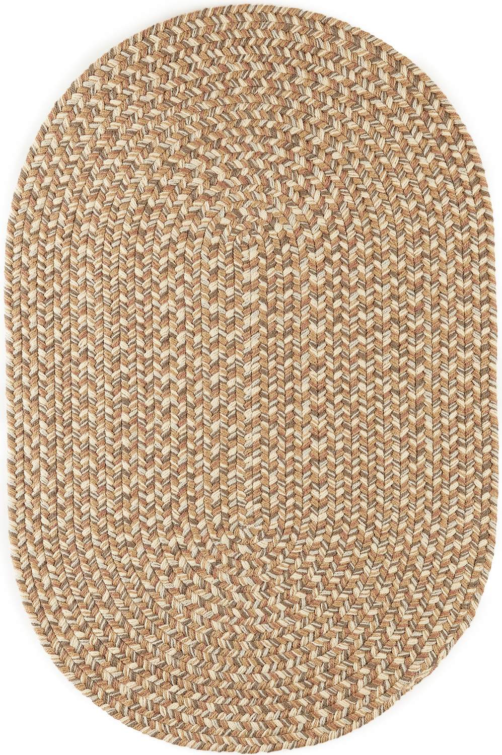 rhody camden cd56 natural rug