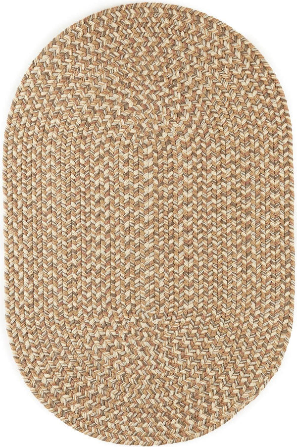 rhody camden cd56 natural rug