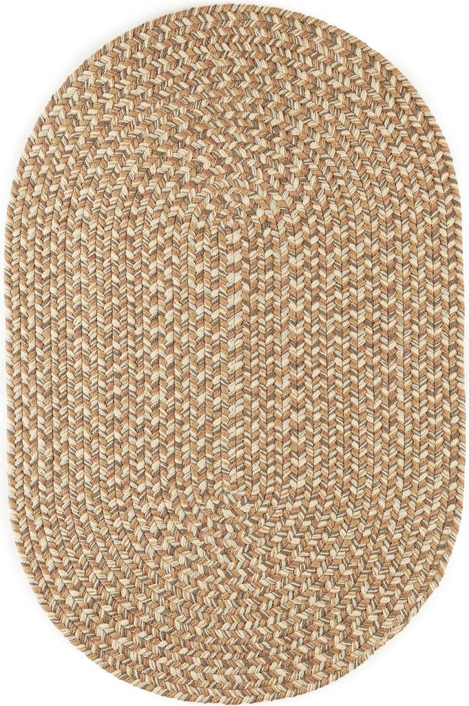 rhody camden cd56 natural rug