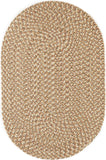 rhody camden cd56 natural rug