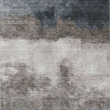 addison chantille acn1070 gray rug