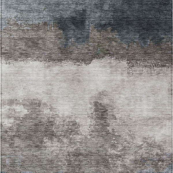 addison chantille acn1070 gray rug