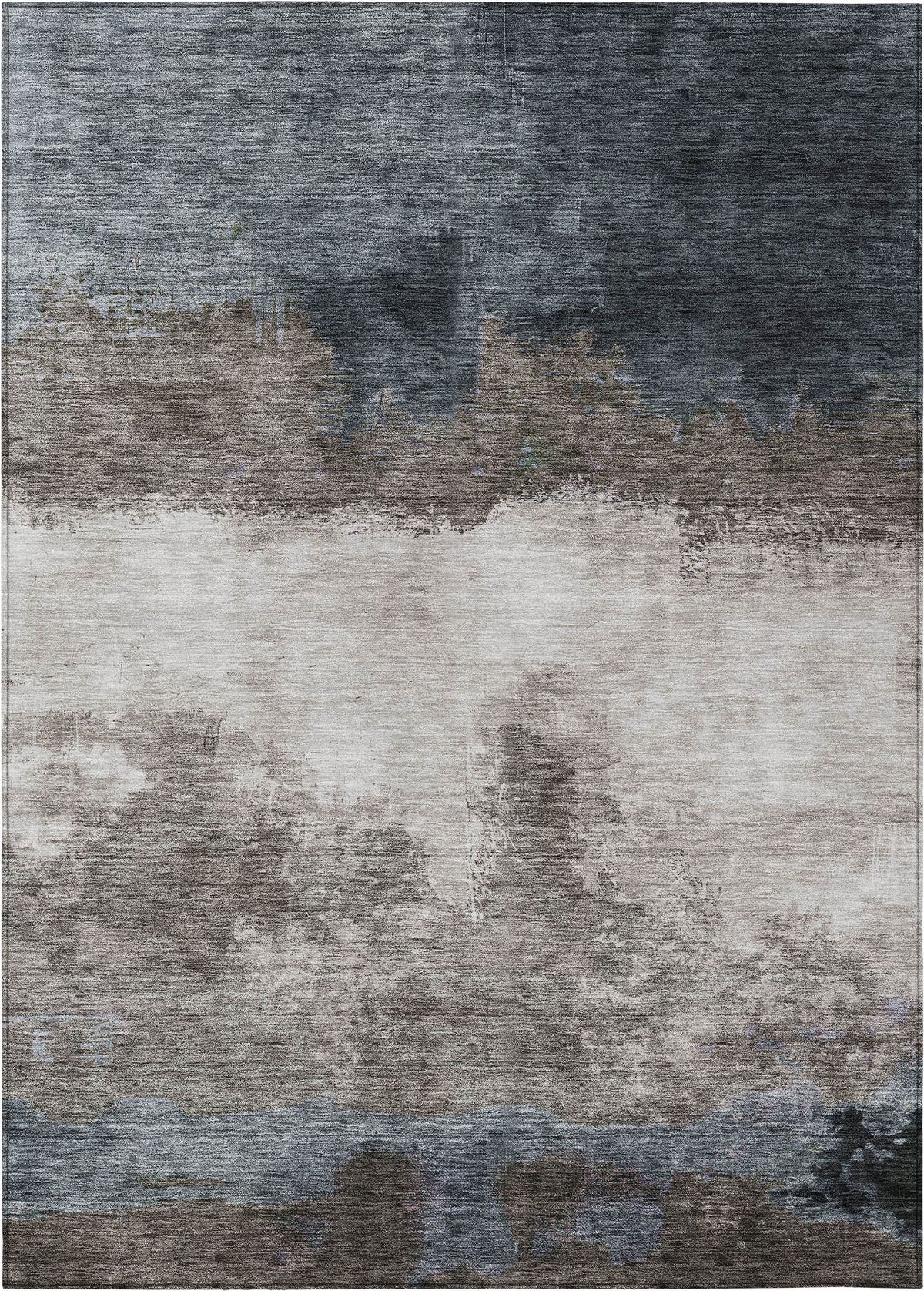 addison chantille acn1070 gray rug