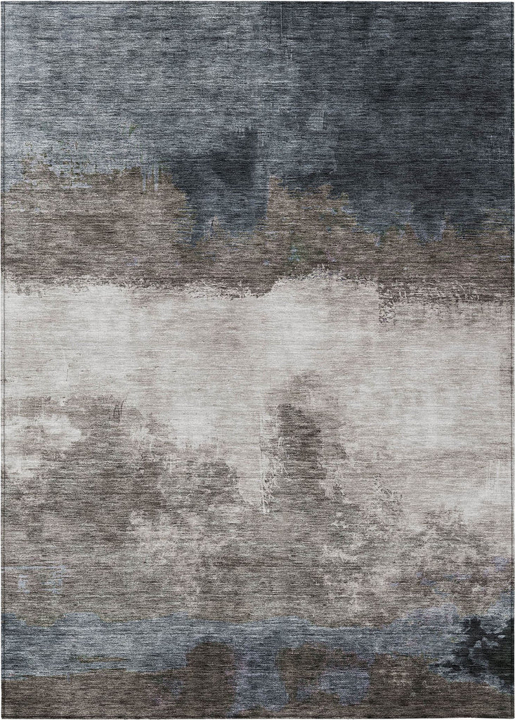 addison chantille acn1070 gray rug