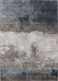 addison chantille acn1070 gray rug