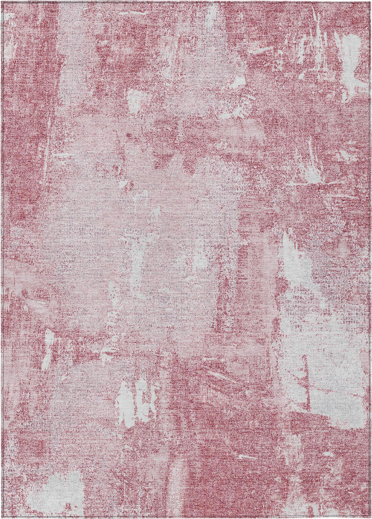 addison chantille acn989 pink rug
