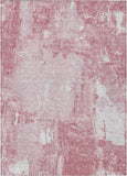 addison chantille acn989 pink rug