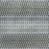 addison mayfield amf72 moody rug
