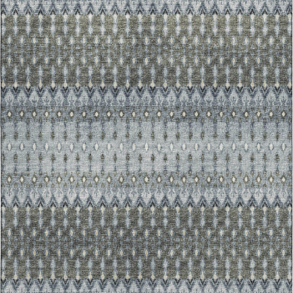 addison mayfield amf72 moody rug