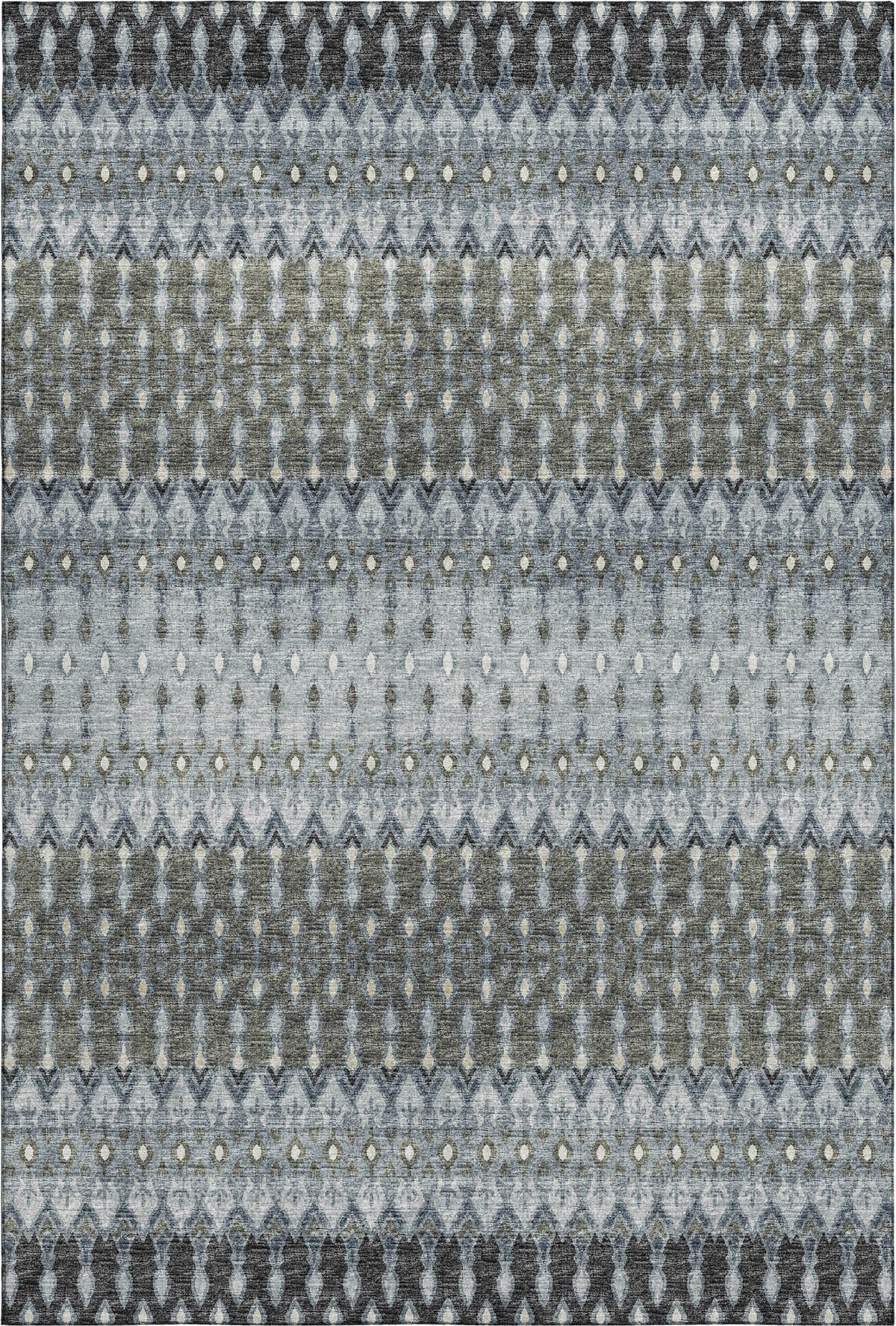 addison mayfield amf72 moody rug