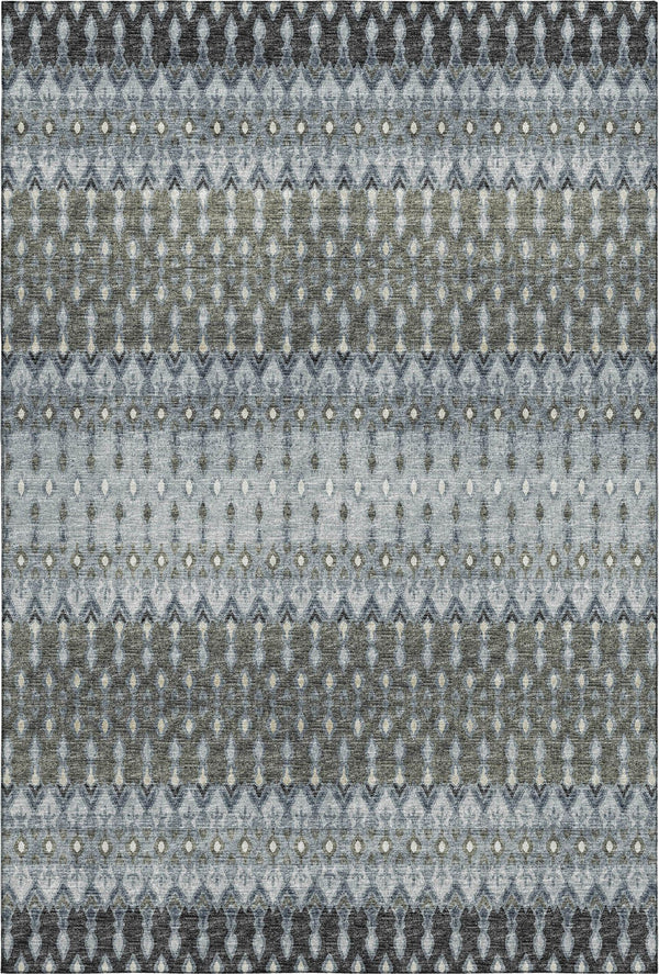 addison mayfield amf72 moody rug
