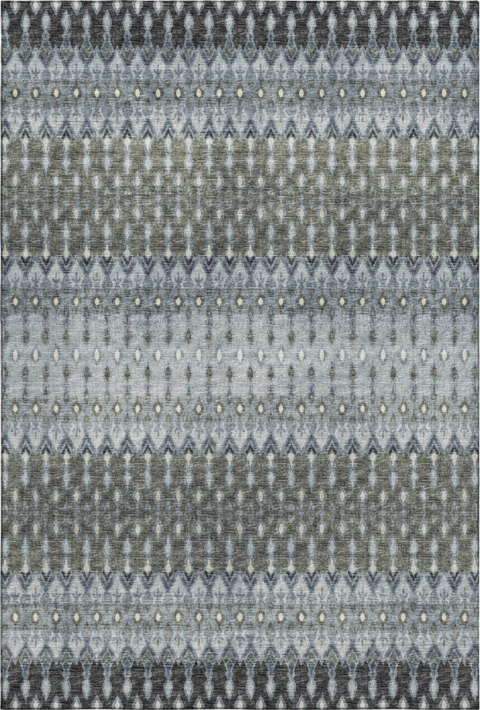 addison mayfield amf72 moody rug