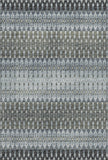 addison mayfield amf72 moody rug